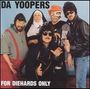 Da Yoopers: Greatest Hits, CD