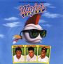 Major League: Soundtrack, CD