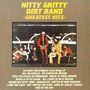 Nitty Gritty Dirt Band: Greatest Hits, CD