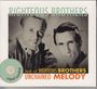 The Righteous Brothers: Best Of The Righteous Brothers, CD