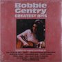 Bobbie Gentry: Greatest Hits, LP