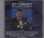 Guy Lombardo: Best Of, CD