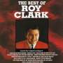 Roy Clark: Best Of Roy Clark, CD