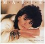 Marie Osmond: I Only Wanted You, CD