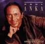Paul Anka: Five Decades - Greatest Hits, CD