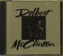 Delbert McClinton: Delbert McClinton, CD