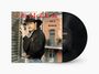 Tim McGraw: Not a Moment Too Soon (30th Anniversary) (180g) (Limited Edition) (Colored Vinyl), LP