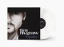 Tim McGraw: Everywhere (180g) (Limited Edition) (White Vinyl), LP