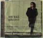 Mary Black: Shine, CD