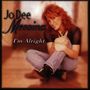 Jo Dee Messina: I'm Alright, CD