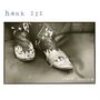 Hank Williams III: Risin' Outlaw (25th Anniversary) (180g) (Limited Edition) (Colored Vinyl), LP