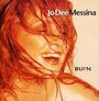 Jo Dee Messina: Burn, CD