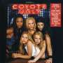 Soundtrack: Coyote Ugly, CD