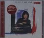 Mary Black: Best Of Mary Black 2, CD,CD