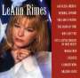 LeAnn Rimes: God Bless America, CD