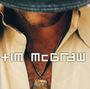 Tim McGraw: Tim McGraw & The Dancehall Doctors, CD