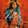 Natalie Grant: Awaken, CD