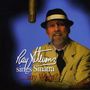 Ray Stevens: Sings Sinatra Say What, CD