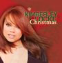 Kimberley Locke: Christmas, CD