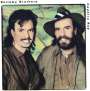The Bellamy Brothers: Country Rap, CD