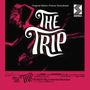The Electric Flag: The Trip (O.S.T.) (Limited Edition), LP