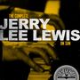 Jerry Lee Lewis: The Complete Jerry Lee Lewis On Sun, CD,CD,CD,CD,CD