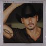 Tim McGraw: The Biggest Hits, LP