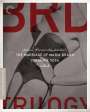 Rainer Werner Fassbinder: The BRD Trilogy (US Import), BR,BR,BR