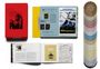 Stanley Kubrick: The Complete Kubrick 1952-1999 (Special Collector's Edition) (4K Ultra HD Blu-ray & Blu-ray) (US Import), UHD