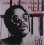 Johnny Griffin: Blues For Harvey (180g), LP