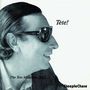 Tete Montoliu: Tete, CD