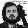 Niels-Henning Ørsted-Pedersen: Jaywalkin', LP