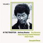 Anthony Braxton: In The Tradition Vol.2, CD