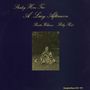 Shirley Horn (1934-2005): A Lazy Afternoon (180g), LP