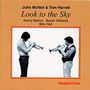 Tom Harrell: Look To The Sky, CD