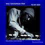 Walt Dickerson: To My Son, CD