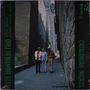 Tete Montoliu: Catalonian Nights Vol. 1, LP