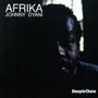 Johnny Dyani: Afrika (180g), LP