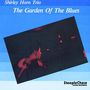 Shirley Horn: Garden Of The Blues, CD