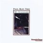 Paul Bley: My Standard, CD