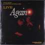 Paul Bley: Live Again, LP