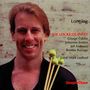 Joe Locke: Longing, CD