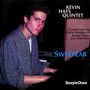 Kevin Hays: Sweet Ear, CD