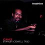 Stanley Cowell: Games, CD