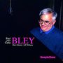 Paul Bley: Plays Carla Bley, CD