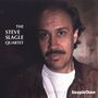 Steve Slagle: The Steve Slagle Quartet, CD
