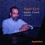 Stanley Cowell: Angel Eyes, CD