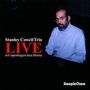 Stanley Cowell: Live, CD