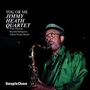 Jimmy Heath: You Or Me, CD