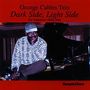 George Cables: Dark Side, Light Side, CD